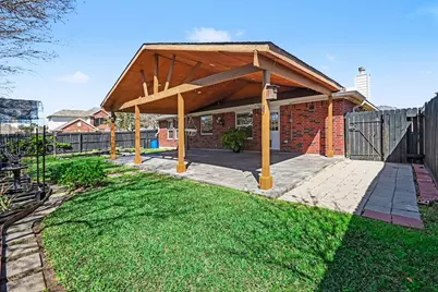 2980 Sandy Bank Court, Pearland, TX 77581 - Photo 17