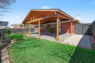 2980 Sandy Bank Ct, Pearland, TX 77581 - Photo 17