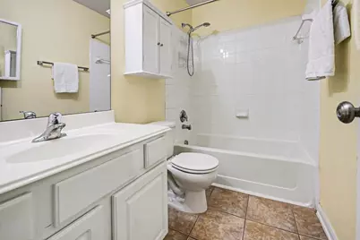 2980 Sandy Bank Court, Pearland, TX 77581 - Photo 13
