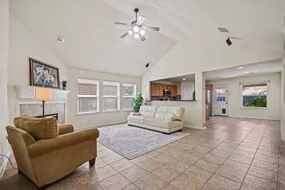 2980 Sandy Bank Court, Pearland, TX 77581 - Photo 5