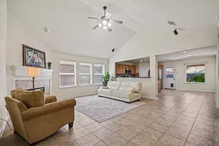 2980 Sandy Bank Ct, Pearland, TX 77581 - Photo 5