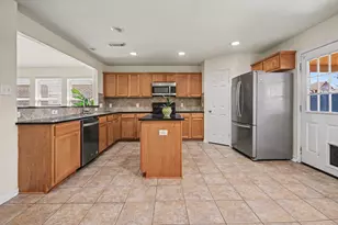 2980 Sandy Bank Ct, Pearland, TX 77581 - Photo 7