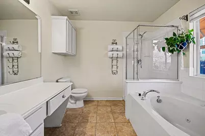 2980 Sandy Bank Court, Pearland, TX 77581 - Photo 9