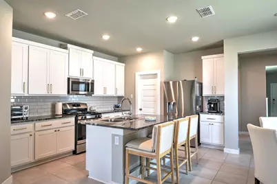 7215 Clearwater Cove Drive, Cypress, TX 77433 - Photo 3