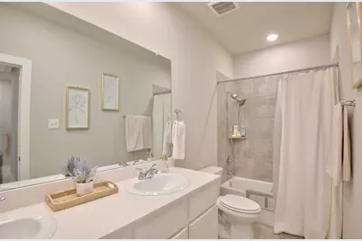 7215 Clearwater Cove Drive, Cypress, TX 77433 - Photo 13