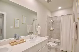 7215 Clearwater Cv Dr, Cypress, TX 77433 - Photo 13