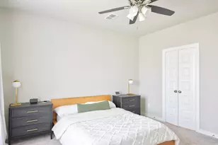7215 Clearwater Cv Dr, Cypress, TX 77433 - Photo 9