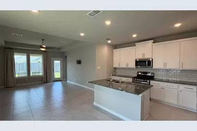 7215 Clearwater Cove Drive, Cypress, TX 77433 - Photo 23