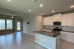 7215 Clearwater Cv Dr, Cypress, TX 77433 - Photo 23