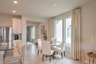 7215 Clearwater Cv Dr, Cypress, TX 77433 - Photo 11