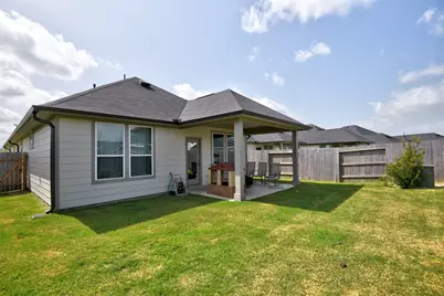 7215 Clearwater Cove Drive, Cypress, TX 77433 - Photo 31