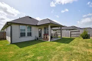 7215 Clearwater Cv Dr, Cypress, TX 77433 - Photo 31