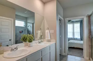 7215 Clearwater Cv Dr, Cypress, TX 77433 - Photo 11