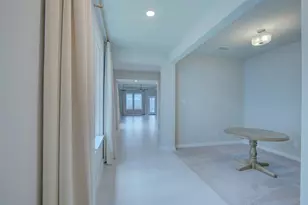7215 Clearwater Cv Dr, Cypress, TX 77433 - Photo 15