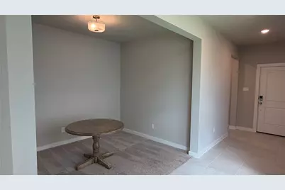 7215 Clearwater Cove Drive, Cypress, TX 77433 - Photo 25