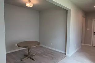 7215 Clearwater Cv Dr, Cypress, TX 77433 - Photo 25