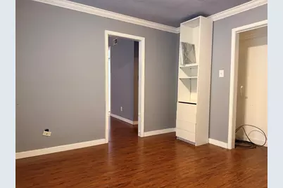 6835 Queensclub, Houston, TX 77069 - Photo 13