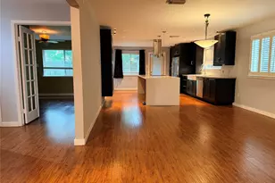 6835 Queensclub, Houston, TX 77069 - Photo 1