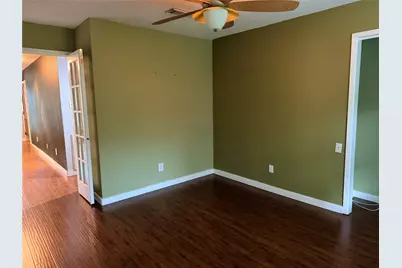 6835 Queensclub, Houston, TX 77069 - Photo 5