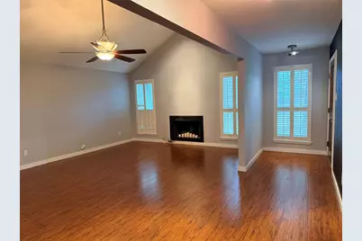 6835 Queensclub, Houston, TX 77069 - Photo 7