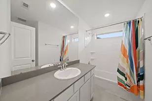 9405 Vis Fls Trce, Porter, TX 77365 - Photo 41