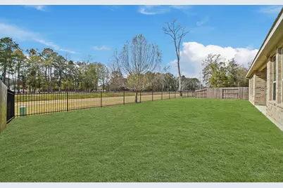 9405 Vista Falls Trace, Porter, TX 77365 - Photo 45