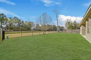 9405 Vis Fls Trce, Porter, TX 77365 - Photo 45