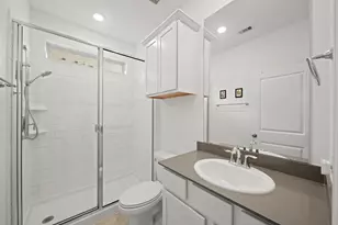 9405 Vis Fls Trce, Porter, TX 77365 - Photo 31