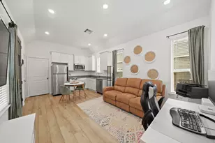 9405 Vis Fls Trce, Porter, TX 77365 - Photo 25