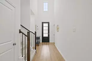 9405 Vis Fls Trce, Porter, TX 77365 - Photo 5