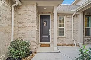 9405 Vis Fls Trce, Porter, TX 77365 - Photo 23