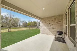 9405 Vis Fls Trce, Porter, TX 77365 - Photo 49