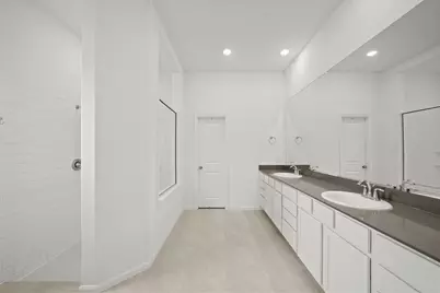 9405 Vista Falls Trace, Porter, TX 77365 - Photo 19