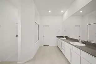 9405 Vis Fls Trce, Porter, TX 77365 - Photo 19