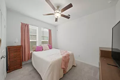 9405 Vista Falls Trace, Porter, TX 77365 - Photo 29