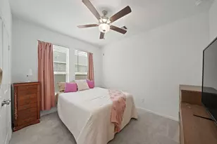 9405 Vis Fls Trce, Porter, TX 77365 - Photo 29