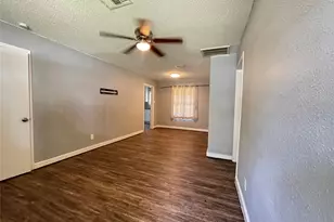 5213 Anzio Rd, Houston, TX 77033 - Photo 5