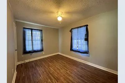 5213 Anzio Road, Houston, TX 77033 - Photo 15