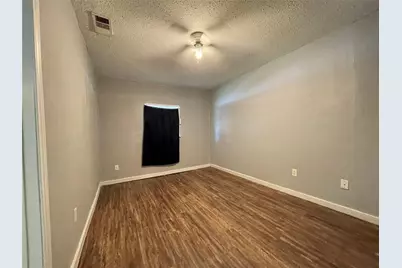 5213 Anzio Road, Houston, TX 77033 - Photo 13