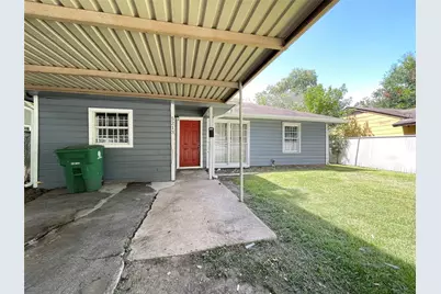 5213 Anzio Road, Houston, TX 77033 - Photo 1