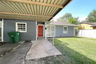 5213 Anzio Rd, Houston, TX 77033 - Photo 1
