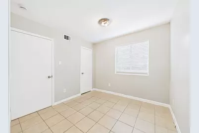 12642 Ashford Meadow Drive #A, Houston, TX 77082 - Photo 13