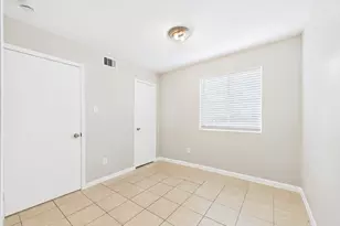 12642 Ashford Meadow Dr, Houston, TX 77082 - Photo 13