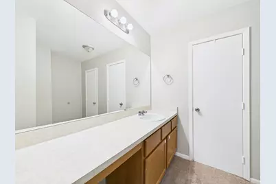 12642 Ashford Meadow Drive #A, Houston, TX 77082 - Photo 23