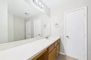 12642 Ashford Meadow Dr, Houston, TX 77082 - Photo 23