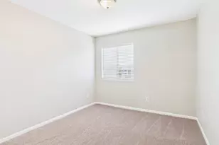 12642 Ashford Meadow Dr, Houston, TX 77082 - Photo 17