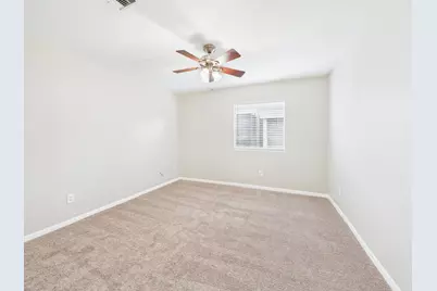 12642 Ashford Meadow Drive #A, Houston, TX 77082 - Photo 21