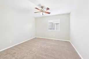 12642 Ashford Meadow Dr, Houston, TX 77082 - Photo 21