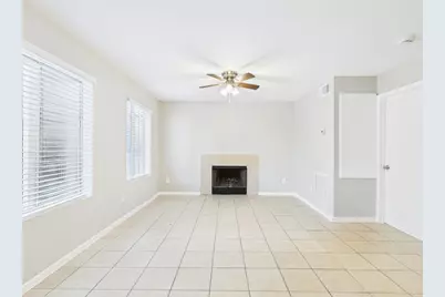 12642 Ashford Meadow Drive #A, Houston, TX 77082 - Photo 3