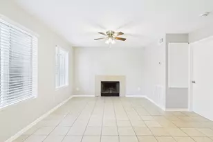 12642 Ashford Meadow Dr, Houston, TX 77082 - Photo 3